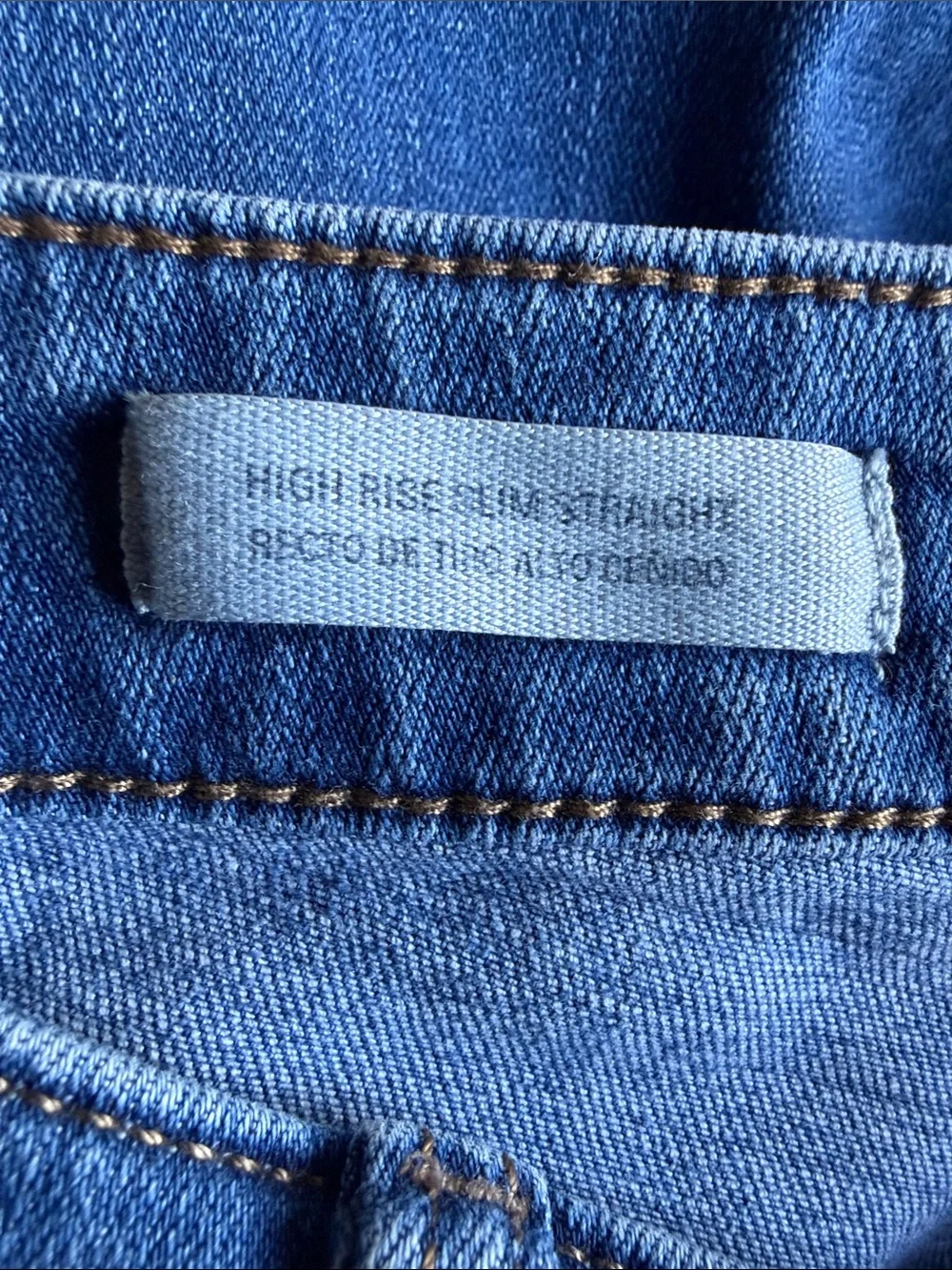 🚨Back-to-School Sale! All jeans/jean shorts $10 each or 2/$15—this weekend only🚨